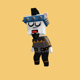 ﻢﻴﻤﺼﺗ ﻦﻣ