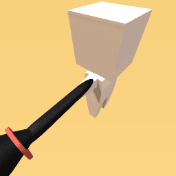 ﻪﺑاﺮﻀﻠﻟ ﺎﻳﺮﻋ