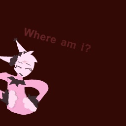 Idk