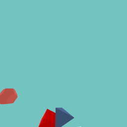 thing
