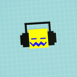 Geometry dash listen