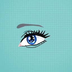 Eye Tips