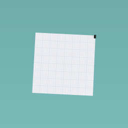 Da da da daaaaaaaaaaa