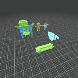 dlj lxncal. vlhfe qv