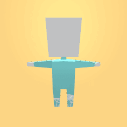 new costume copy copy copy