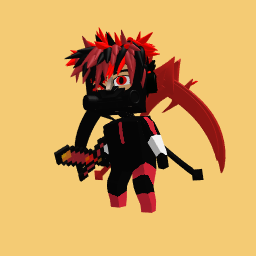 ﻪﻠﻟا ﺪﺒﻋ