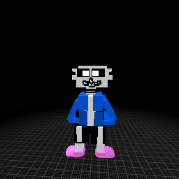 Undertale last breath