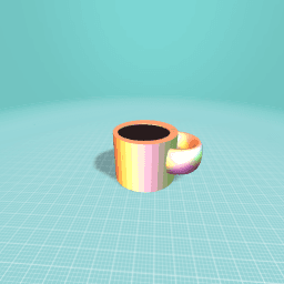 My daddy`s #1 dad cofffee mug