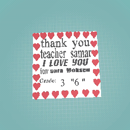 ﺮﻤﺳ ﺔﻠﺑا