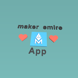 maker  emire