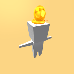 Free if you want to be a qween!!!