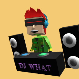 dj