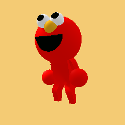 Elmo