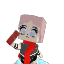 KimiW