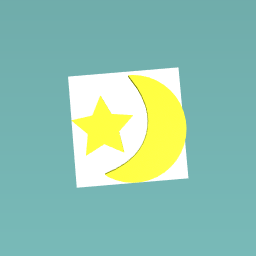 hhhhhhhhhhhhhhhhhhhhhhhhhhhhhhhhhhhhhhhhhhhhhhhhhhhhhhhhhhhhhhhhhhhhhhhhhhhhhhhhhhhhhhhhhhhhhhhhhhhhhhhhhhhhhhhhhhhhhhhhhhhhhhhhhhhhhhhhhhhh