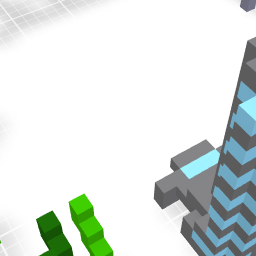 Oooooooooooooooooooooooooo