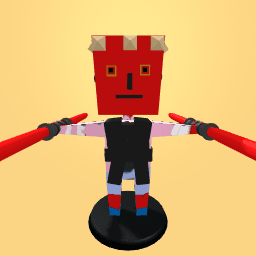 steven universe oufit