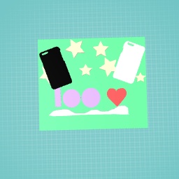 Thank you for 102 likes!!!!