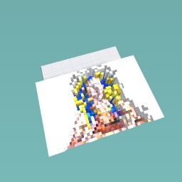 Steph curry let’s go