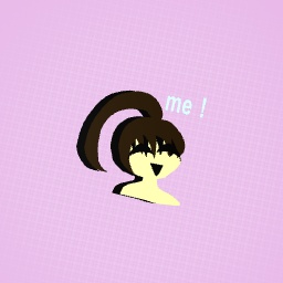 Me in RL