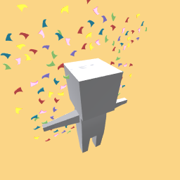 Confetti (free)