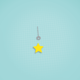 ﺲﻴﻤﺧ ﻢﻟﺎﺳ