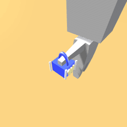 Not for sale sowwy :(