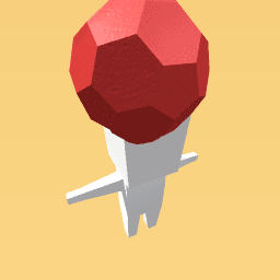 ggjysgyuwugwtsywgtyudt