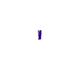 fnaf bonnie