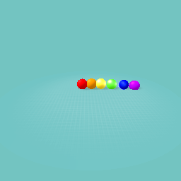 Arcoiris