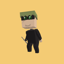 cat noir from miraculous 