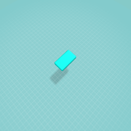 Standing ipod