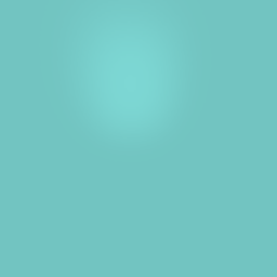 MineCRAFTTTTTTTTT!!!!!!!!!