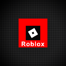 roblox logo