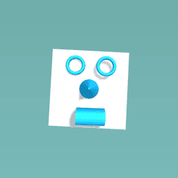 FACE