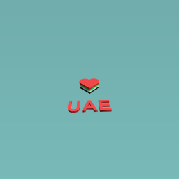 UAE