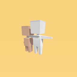 Originaly made in here