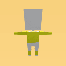 new costume copy copy copy copy copy copy copy copy copy copy copy copy