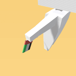 UAE flag