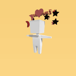 Please follow! - Zmovesrox