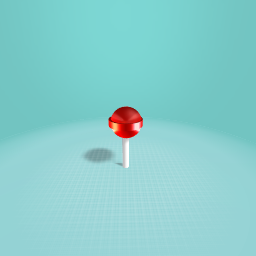 Lollipop