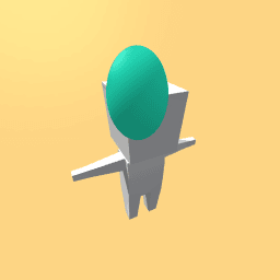 Looks bad on the front but when you buy it its awsome