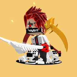 Cooooool guy pls follow and like me