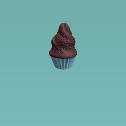 Cupcake