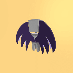Wings
