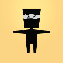 copy copy copy copy copy