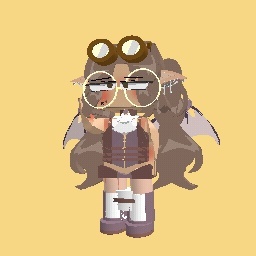 steam