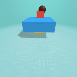 See you later alligator