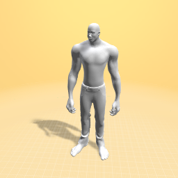 ﻲﺴﺨﻬﺒﺴﻴﻨﺨﺤﻧ