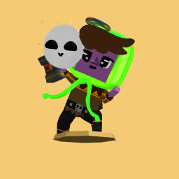 Cute Little xuja poyiasl Harper